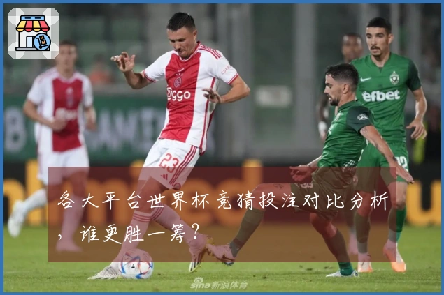 各大平台世界杯竞猜投注对比分析，谁更胜一筹？