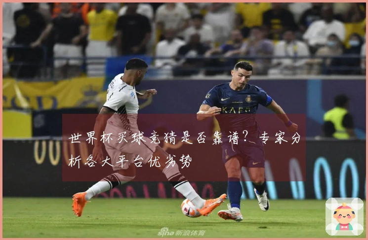 世界杯买球竞猜是否靠谱？专家分析各大平台优劣势