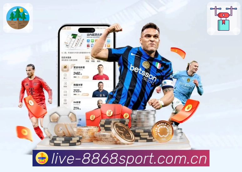 弱网优化 - 流畅加载