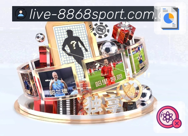 内容聚合 - 直播/比分/资讯