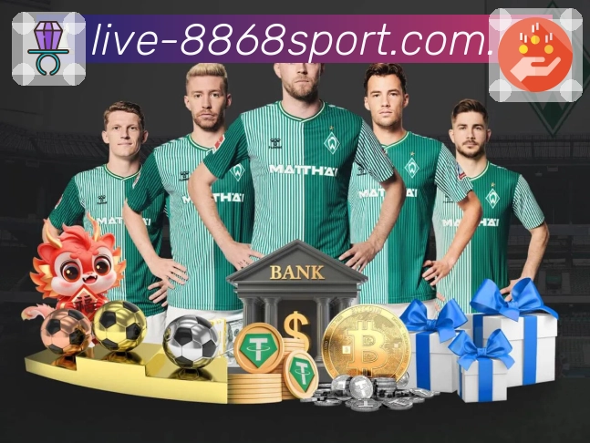 安全登录 - 账号一致性